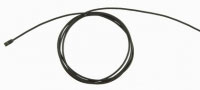 Sennheiser MKE 2-EW Gold (009831) Sennheiser MKE 2-EW Gold (009831)